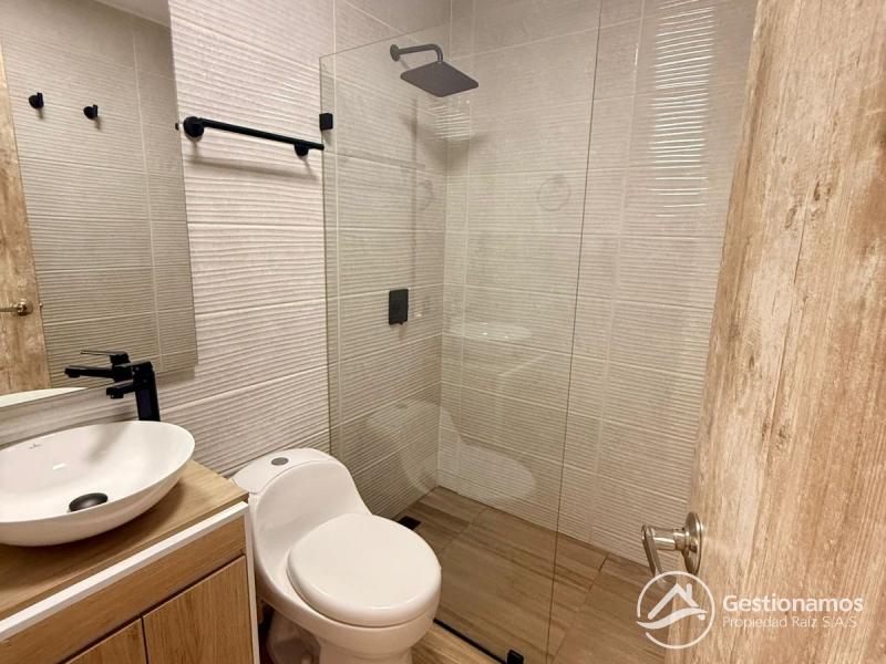 WhatsApp Image 2026-01-22 at 11.30.36 AM (4).jpeg